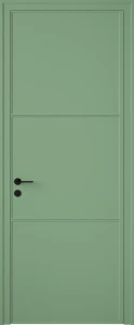 Corner 3