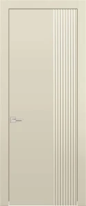 Wave 04