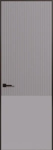 Combo 3