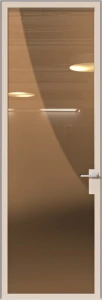 Fantom 6