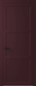 Fusion 3ПГ