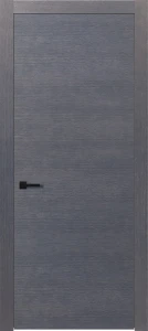 Piana Дуб 1 PG горизонт. 