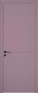 Corner 1