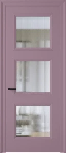 Onyx 3ПО