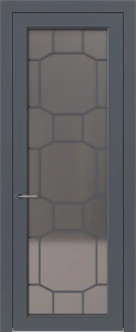 Art 19