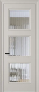 Onyx 3ПО