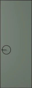 Steel 2b