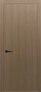Piana Дуб 1 PG верт. 