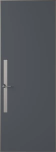 Steel 4с