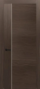 Piana Орех 3M PG молдинг 
