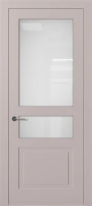 Nova 33ПО2