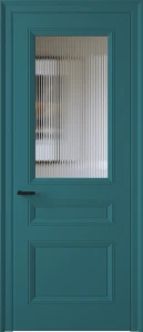 Onyx 33ПО