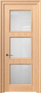 Gent SV3