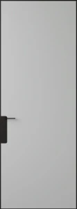 Steel 5b