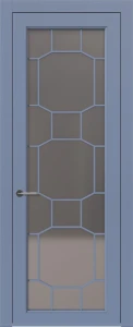 Art 19