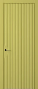 Dune 10