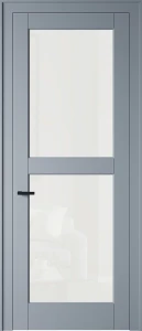 Optima 22ПО