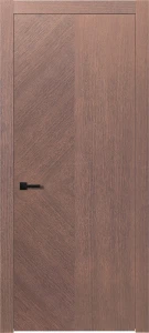Piana Дуб 12 PG 