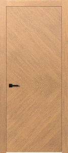 Piana Дуб 11 PG 