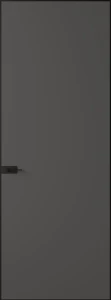 Steel 1b