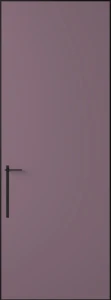 Steel 3b