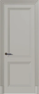 Edge PF2