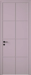 Corner 8