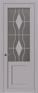 Art 12