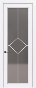 Art 3
