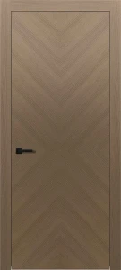 Piana Дуб 10 PG 