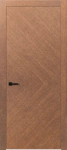 Piana Дуб 11 PG 