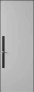 Steel 4b