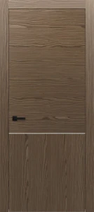 Piana Орех 4M PG молдинг 
