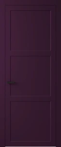 Fusion 3ПГ