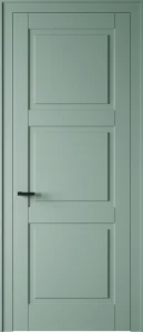 Optima 3ПГ