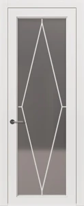 Art 1