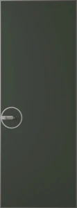 Steel 6с