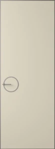 Steel 2с