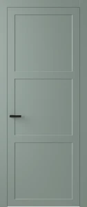 Fusion 3ПГ