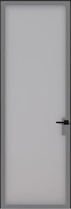 Fantom 1