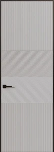 Combo 12