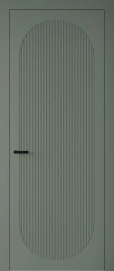 Arc21
