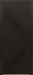 Piana Дуб 11 PG
