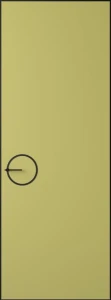 Steel 2b