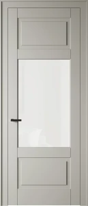 Optima 32ПО