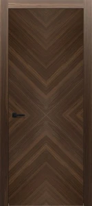 Piana Орех 10 PG 