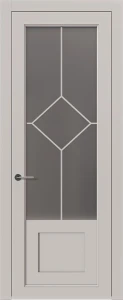 Art 4