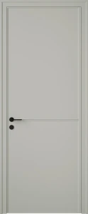 Corner 1