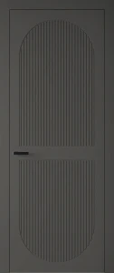 Arc81
