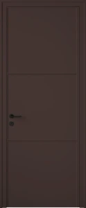 Corner 3